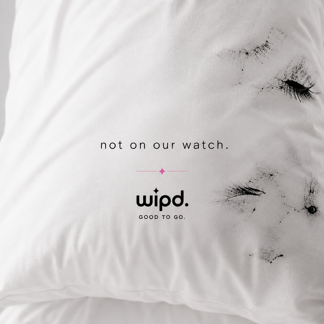 WIPD on social — frame 10