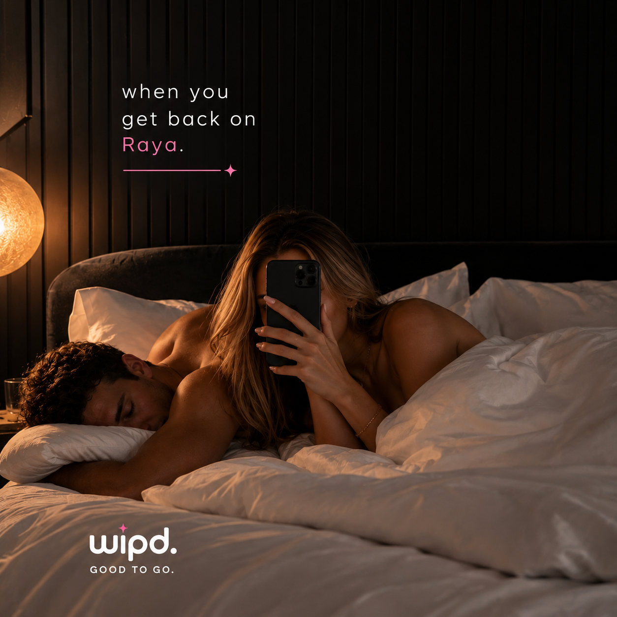 WIPD on social — frame 11