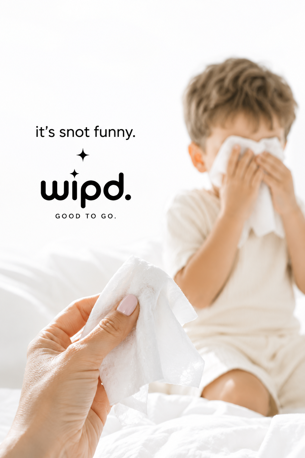 WIPD on social — frame 13