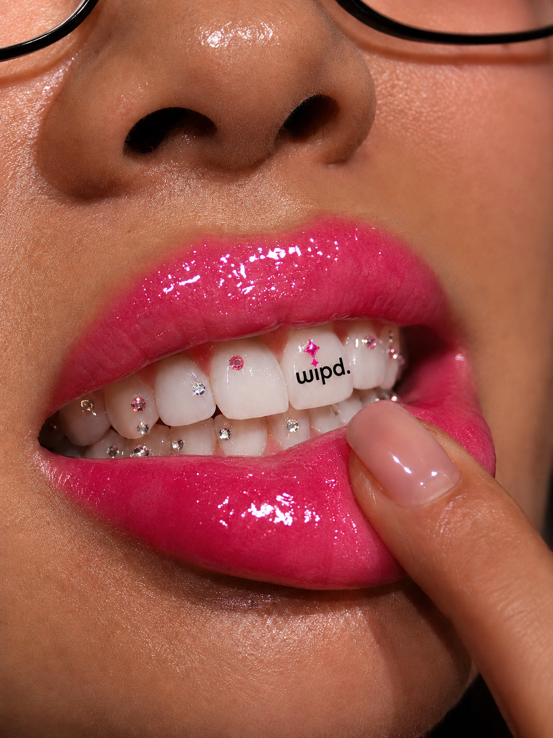 WIPD on social — frame 14