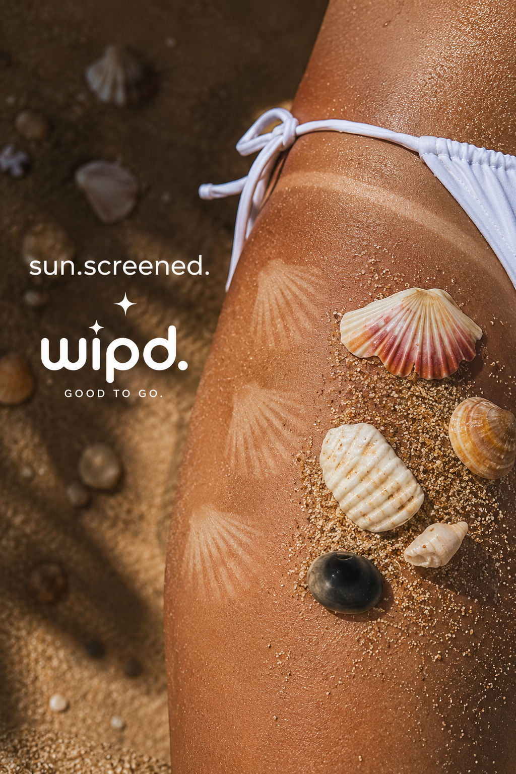 WIPD on social — frame 15