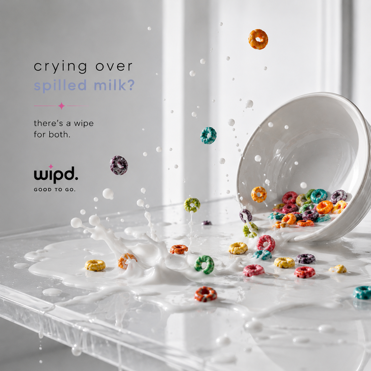 WIPD on social — frame 2