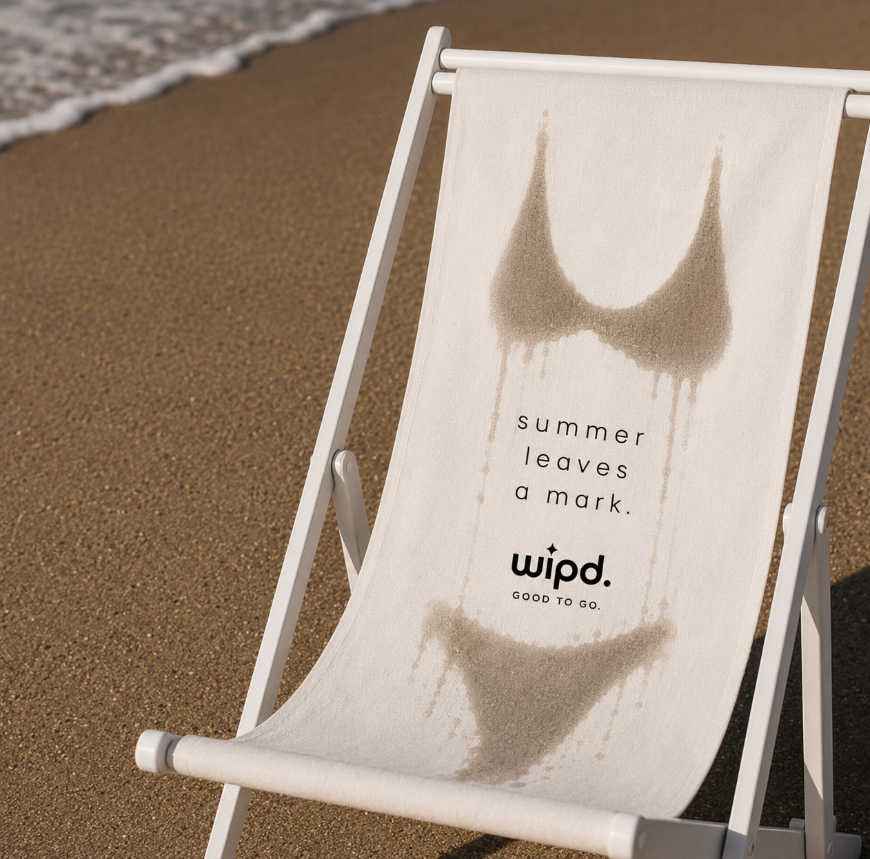 WIPD on social — frame 4