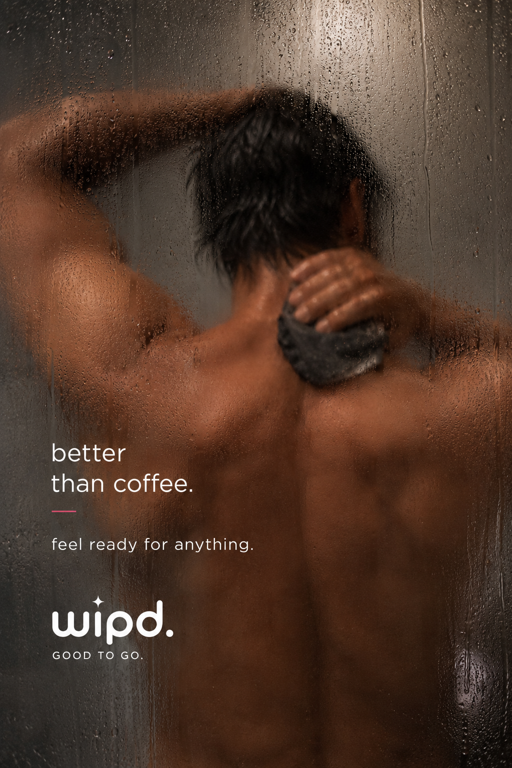 WIPD on social — frame 5