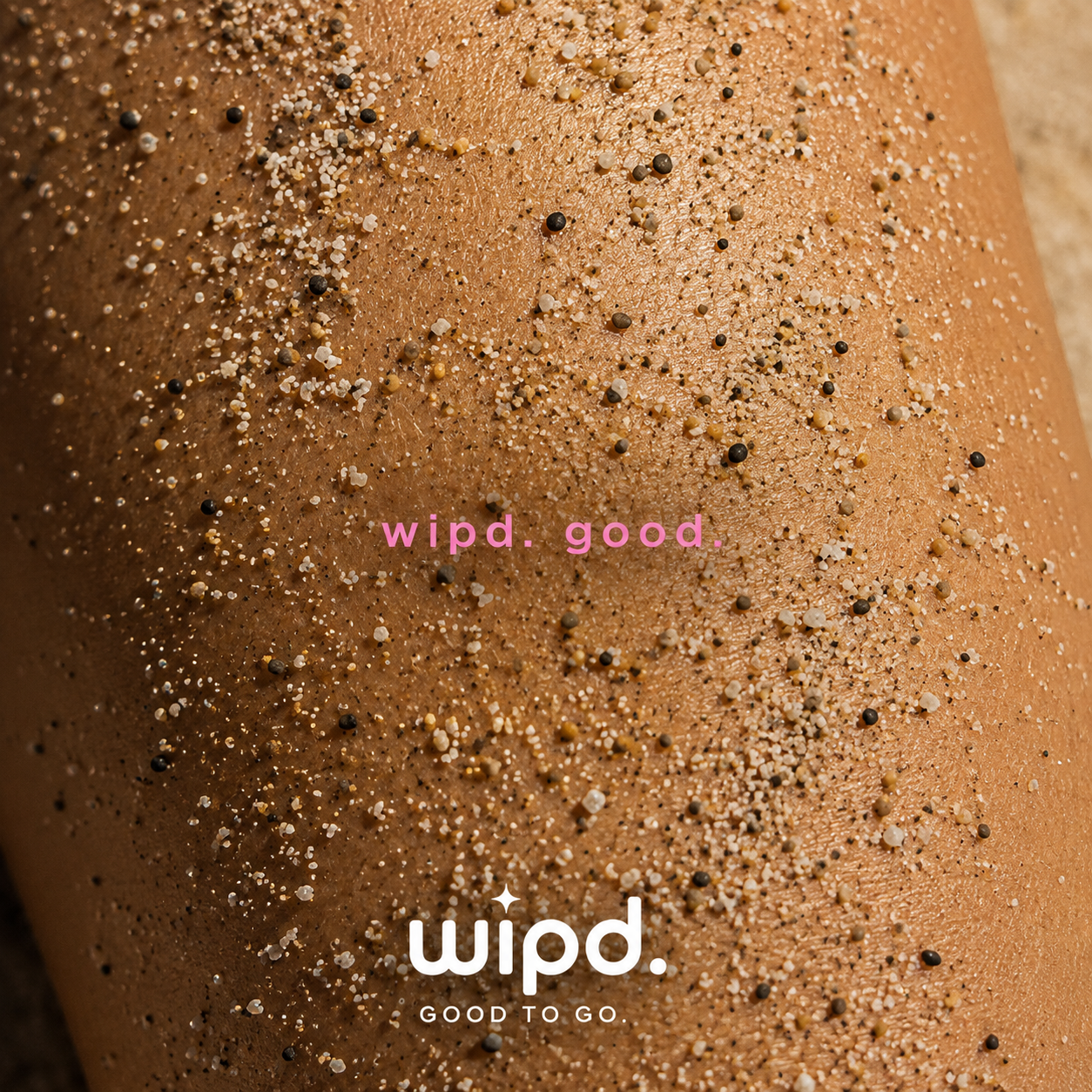 WIPD on social — frame 6