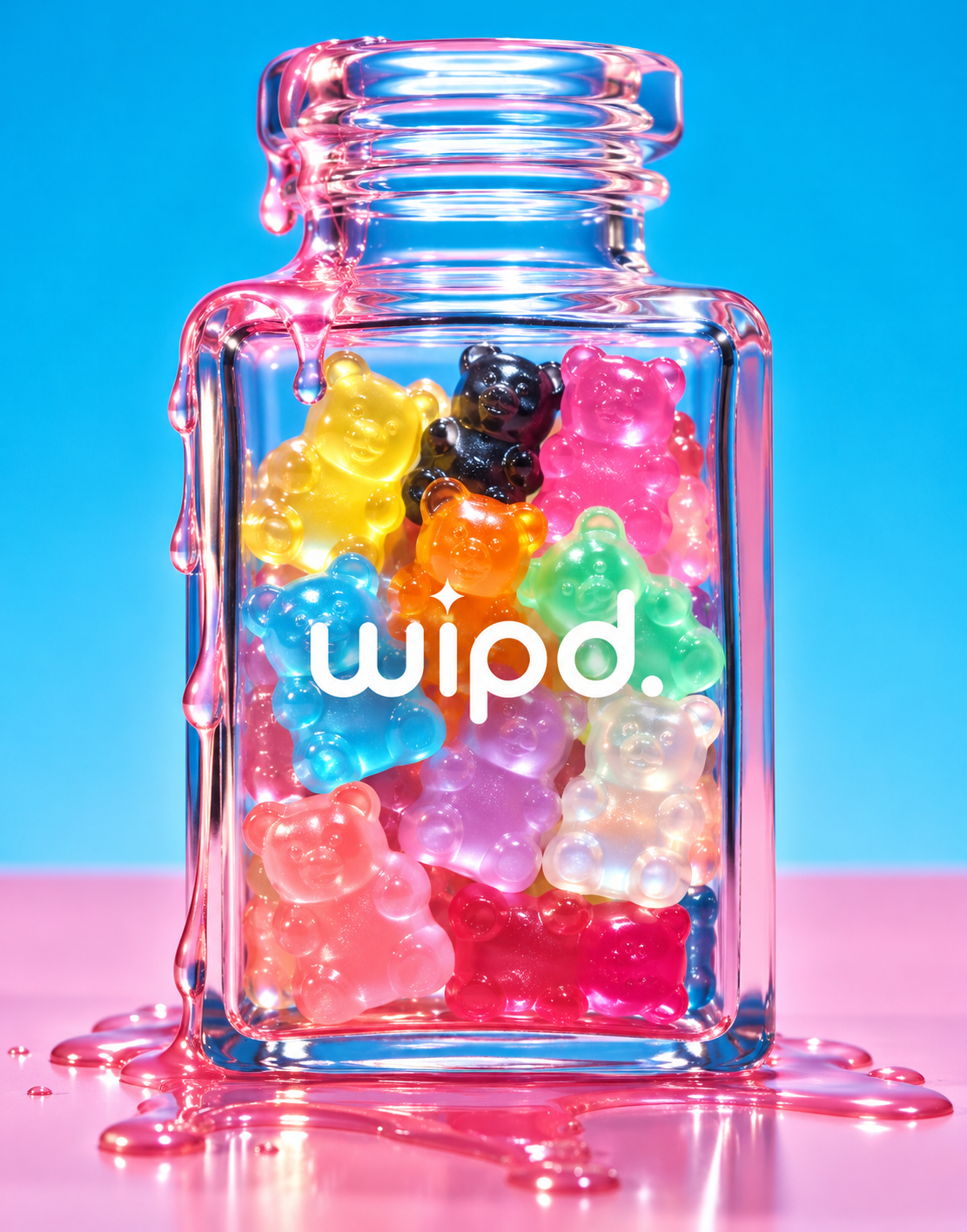 WIPD on social — frame 9