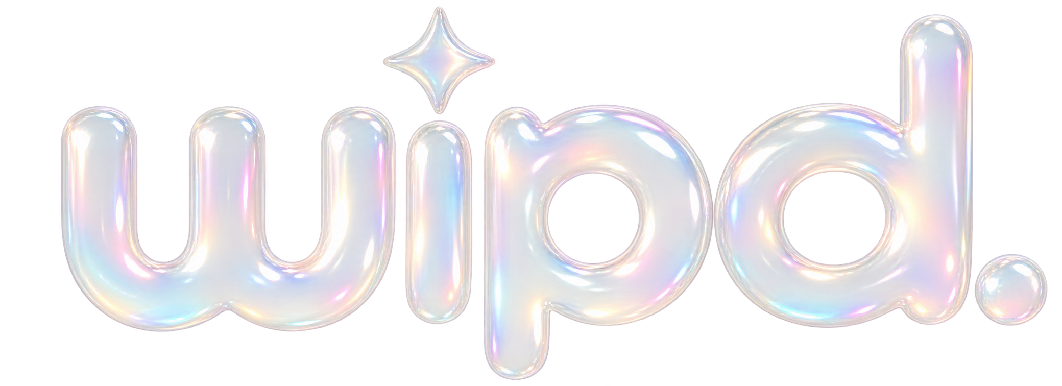 WIPD