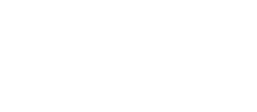 WIPD